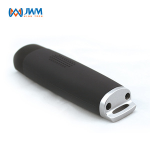 Thiết Bị Kiểm Tra Nhân Viên Bảo Vệ Quản Lý - Product Image 4