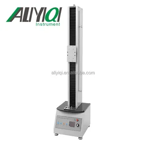 500N כלכלי instron מתיחה בדיקת מכונת - Product Image 1