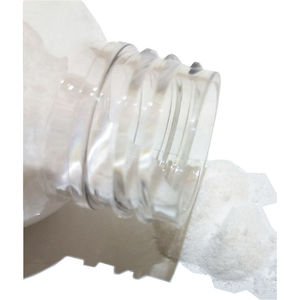 Dentaire Aromatisé Produit de blanchiment Des Dents poudre nettoyante pour Jet d'<span class=keywords><strong>air</strong></span> À prophylaxie dentaire - Product Image 4