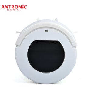 <span class=keywords><strong>Aspirateur</strong></span> <span class=keywords><strong>robot</strong></span> intelligent Antronic ATC-RV205 à <span class=keywords><strong>prix</strong></span> de gros - Product Image 3