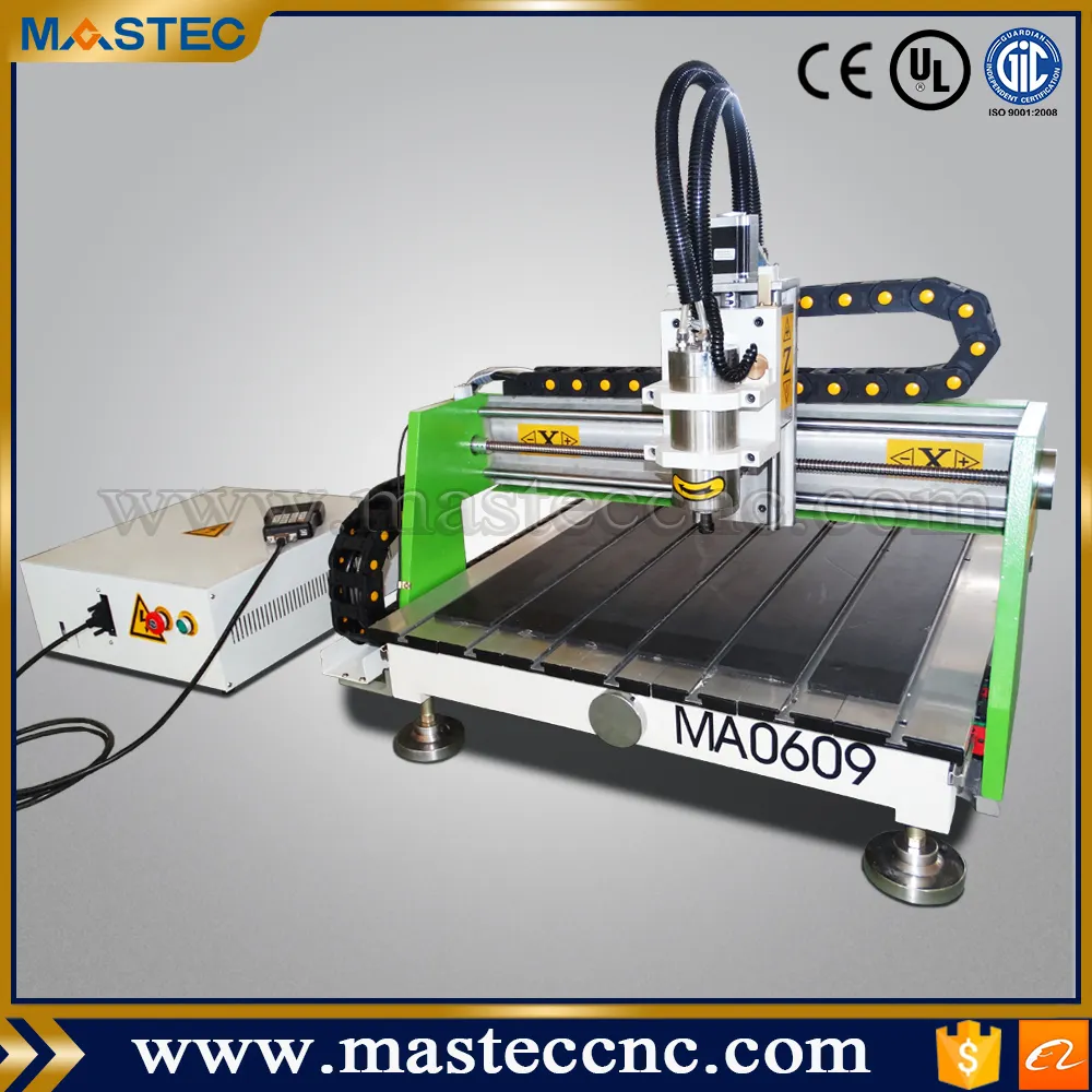 Impressora 3d de madeira para presentes, impressora 3d e máquina de fresagem cnc usada