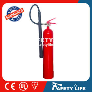 2 kg CO2 gaz / CO2 <span class=keywords><strong>extincteur</strong></span> / différents types de dioxyde de carbone <span class=keywords><strong>extincteur</strong></span> - Product Image 2