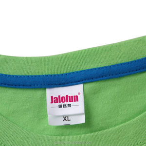 Gahumi Offre Servizio di Design Personalizzato, T-Shirt in Poliestere e <span class=keywords><strong>Cotone</strong></span> per <span class=keywords><strong>Uomo</strong></span>, Magliette Neutre all'Ingrosso con Logo Personalizzato - Product Image 3