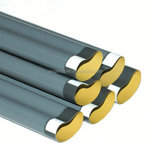 Bonne Qualité FM2-3353-Film Pour XERX Workcentre 7425/7428/7435 7328/7335/7345/7346 - Product Image 1