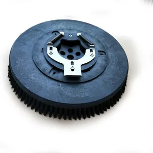 Yigaedi — nettoyeur de disque rotatif, machine à nettoyer les sols, GM230/GM160, pièce de rechange