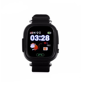 To parents love Best Price baby watch To phone call and e-fence SOS q50 q90 q100s q100 q200 - Product Image 3