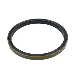 Rwdr Cassette Oil Seals 170*200*15/16