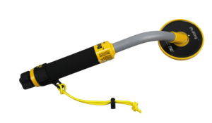 Detector de Metales Subacuático <span class=keywords><strong>Pi</strong></span>-<span class=keywords><strong>iking</strong></span> 750 con Puntero de Precisión, Inducción de Pulsos (<span class=keywords><strong>PI</strong></span>), Vibrador Impermeable - Product Image 4
