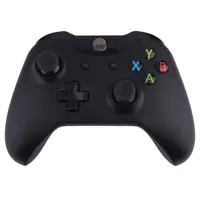 XboxOneコンソール用ワイヤレスゲームパッドゲームコントローラーXboxOneS用ゲームジョイスティック