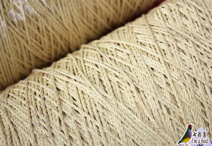 Hengda-hilo volador profesional, alta calidad - Product Image 6