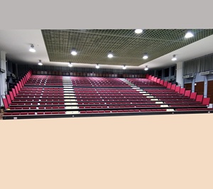 جميلة عملية مريحة مقاعد ستادات رياضية - Product Image 5