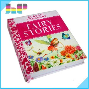 Oem niños foto <span class=keywords><strong>historia</strong></span> impresión <span class=keywords><strong>de</strong></span> <span class=keywords><strong>libros</strong></span> <span class=keywords><strong>de</strong></span> tapa dura con la mejor calidad - Product Image 1