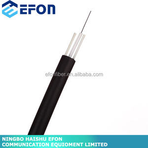 <span class=keywords><strong>Comprar</strong></span> <span class=keywords><strong>cable</strong></span> de <span class=keywords><strong>fibra</strong></span> óptica de <span class=keywords><strong>cable</strong></span> no blindado chaqueta sola gota compacto mejor <span class=keywords><strong>cable</strong></span> óptico - Product Image 2