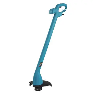 THPT AJ16 power Electric Hedge 250mm 250W grass lawn trimmer