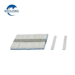 Adecuado para máquina automática y palitos de polo <span class=keywords><strong>a</strong></span> <span class=keywords><strong>granel</strong></span> en palos de helado. - Product Image 3