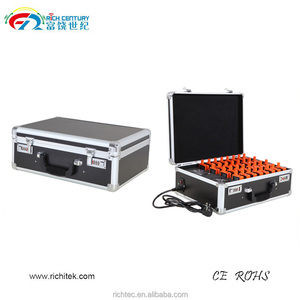 Новейшие uhf 2 way <span class=keywords><strong>long</strong></span> <span class=keywords><strong>distance</strong></span> передатчик и приемник для радио конференц-система - Product Image 5