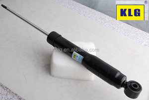Promoción de ventas coche amortiguador trasero para Vw y <span class=keywords><strong>Audi</strong></span> de KLG - Product Image 3