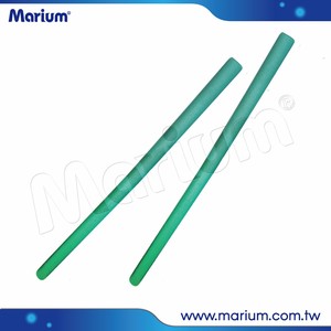 แท่งโฟมสีสันสดใสสำหรับเล่นน้ำในสระว่ายน้ำ - Product Image 3