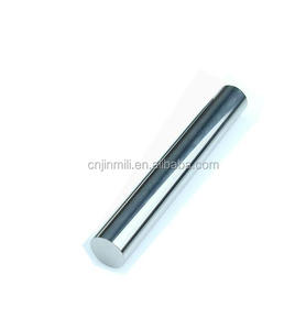 חיישני פין 4.00-5.00mm 101 pcs (מרווח 0.01mm) 0.001mm דיוק קוטר חור מדידת Plug Pin Gage מד - Product Image 5