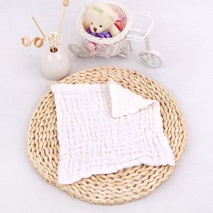 En gros Naturel 100% Coton Visage Main Luxe coton coloré en gros Maison Serviettes de Bain Pour Bébé - Product Image 4