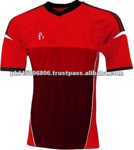 เชียร์เสื้อฟุตบอลที่กำหนดเองชื่อชุดชั้นนำที่กำหนดเอง || จำนวนและการออกแบบตัดอัตโนมัติ - Product Image 1