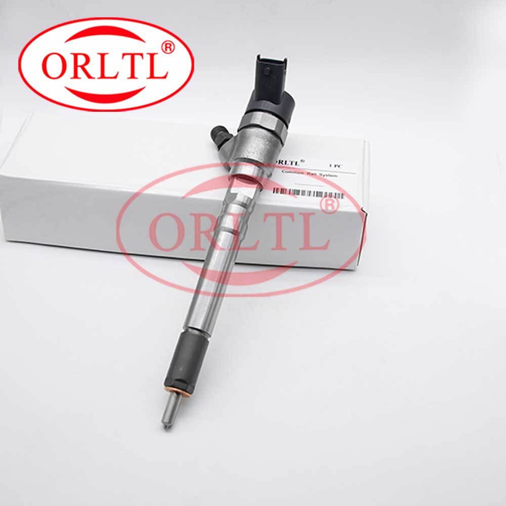 0 445 110 126 común carril del rociador inyección 0445110126 33800-27900 Diesel inyector 0445 110 126 inyector para HYUNDAI