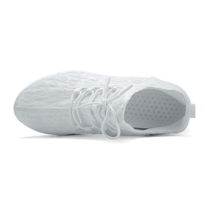 Luce morbida Traspirante USB Cambiare Colore Casuale Notte LED Light Up <span class=keywords><strong>Scarpe</strong></span> <span class=keywords><strong>E</strong></span> <span class=keywords><strong>scarpe</strong></span> Da Ginnastica - Product Image 5