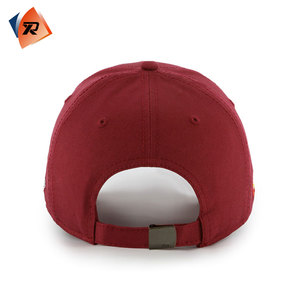 Algodon custom baseball cap/<span class=keywords><strong>golf</strong></span> shell for unisex - Product Image 5