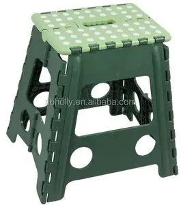 Folding Stepping Stool