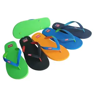 RW24243 ใหม่สไตล์ flip flops