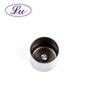 LVE-TY0048 13751-46290 poussoir de soupape de poussoir de pièces de moteur automatique - Product Image 3