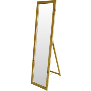 Zapatos-Trying Glass Dressing Floor Mirror para la venta - Product Image 6