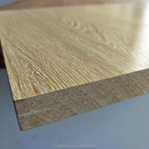 3/4 pollici <span class=keywords><strong>foglio</strong></span> <span class=keywords><strong>di</strong></span> <span class=keywords><strong>MDF</strong></span> e <span class=keywords><strong>MDF</strong></span> Pannelli Porta fibreboards - Product Image 4