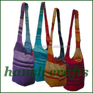 Women Jute Hobo Shopper <b>Bag</b> Eco Friendly Large Capacity Shoulder Tote Stylish Casual Handbag Reusable Shopping Beach Travel <b>Bag</b> - Product Image 2