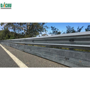 כביש בטיחות כביש משמר רכבת - Product Image 6