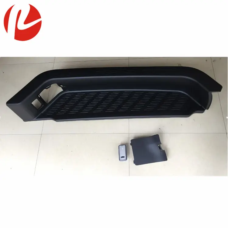 Hiace 2005-2014 pedale Con lampada 67918-26180 Lato pedale porta