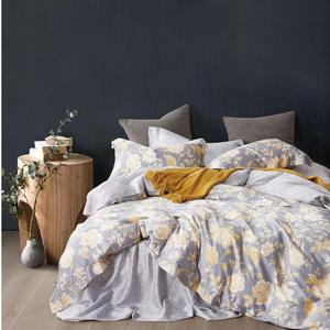 Bộ Ga Trải Giường <span class=keywords><strong>Tencel</strong></span> 4 Món 60S Mềm Mại - Product Image 6