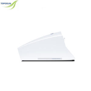 TPS-POL200 반자동 <span class=keywords><strong>Polarimeter</strong></span> 대 한 광 rotation, specific rotation, 농도 및 국제:: 밀당의 Scale - Product Image 2