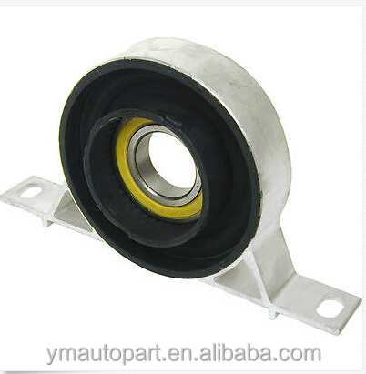 Автозапчасти, центральный опорный подшипник для BMW E46 E85 320i 323Ci 323i 325Ci 325i 328i Z4 26127501257