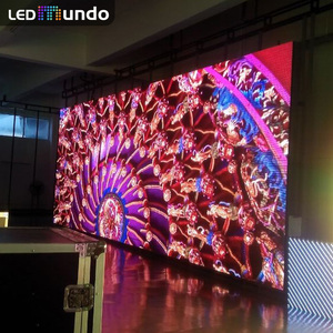 VENDITA CALDA P10 Pannelli Display A <span class=keywords><strong>Led</strong></span> di Pubblicità Esterna Segno Pantalla Cartellone RGB <span class=keywords><strong>DIP</strong></span> Publicidad - Product Image 3