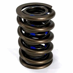 Los precios más bajos de alto rendimiento válvulas de motor para <span class=keywords><strong>YAMAHA</strong></span> YFM 80W <span class=keywords><strong>Raptor</strong></span> 80 700 de 350 660 50 250 Guerrero racing atv Accesorios - Product Image 5