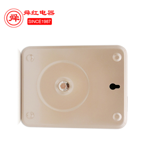 220 V 110 V Transformateur Abaisseur Ménage Appareils Tension Regulato Converterr - Product Image 4
