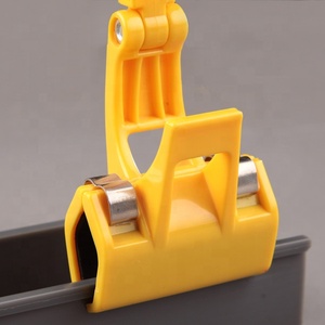 Nhựa Pop Xoay Sing Clip On Sign Chủ Nhựa Pop Xoay Sing Clip Trên Đăng Chủ - Product Image 4