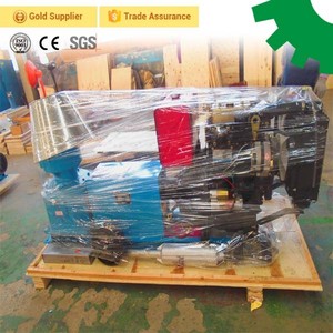 pellet fuel mill fournisseur pas cher maison ferme de bouletage petite biomasse <span class=keywords><strong>son</strong></span> de <span class=keywords><strong>blé</strong></span> riz husk pellet faisant la machine à - Product Image 5