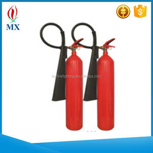 5kg 6kg 9kg <span class=keywords><strong>10kg</strong></span> 12kg <span class=keywords><strong>co2</strong></span> <span class=keywords><strong>extincteur</strong></span>/portable <span class=keywords><strong>extincteur</strong></span> à dioxyde de carbone - Product Image 2