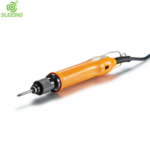 Giá Tốt Nhất SD-A500L Mô-men Xoắn Điều Khiển Tua Vít, Mini Điện Có Dây <span class=keywords><strong>Screwdriver</strong></span> - Product Image 3