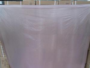 Bath Folding <strong>Peva</strong> Wholesale <strong>Shower</strong> <strong>Curtain</strong> - Product Image 5