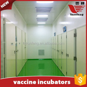 90,720 oeufs or fournisseur qualité choix usine <span class=keywords><strong>prix</strong></span> vaccin <span class=keywords><strong>poussin</strong></span> incubateur/incubateur industriel - Product Image 5