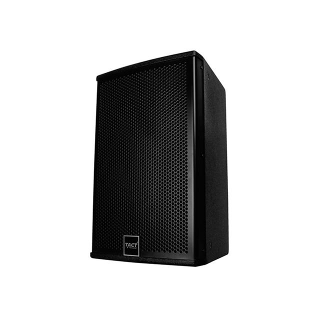 P Audio 12 Inch Speaker Active Price