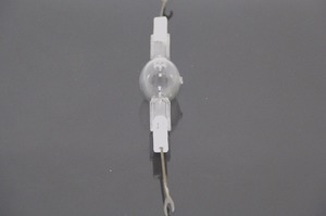 Powerstar k12s 5800k hqi-ts 2000w/<span class=keywords><strong>d</strong></span>/<span class=keywords><strong>s</strong></span> - Product Image 3